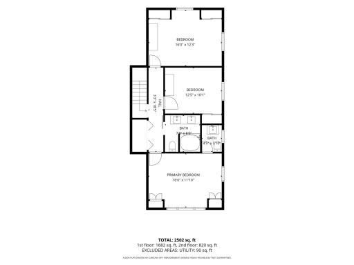 2nd_floor_65_east_broadway_street_winona_with_dim.jpg