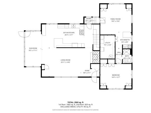 1st_floor_65_east_broadway_street_winona_with_dim.jpg