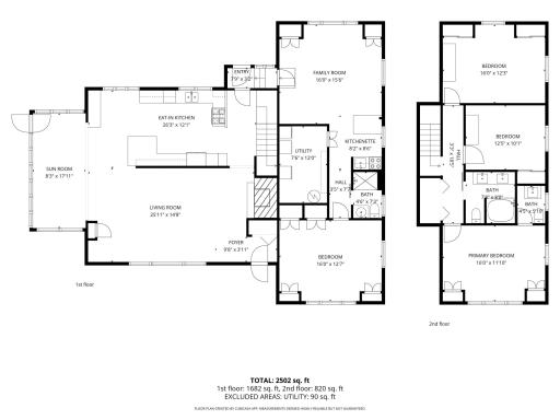 all_floors_65_east_broadway_street_winona_with_dim.jpg