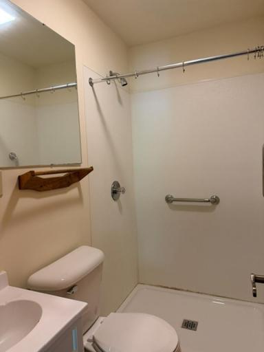 923 N 5th Street, Mankato, MN 56001