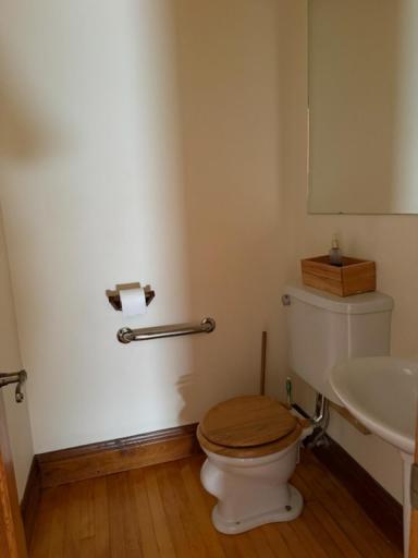 923 N 5th Street, Mankato, MN 56001