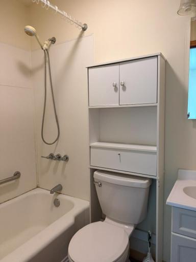 923 N 5th Street, Mankato, MN 56001
