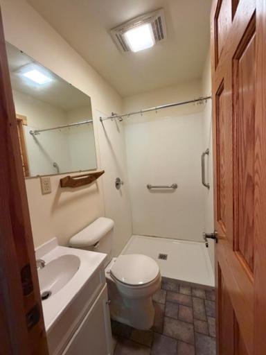 923 N 5th Street, Mankato, MN 56001