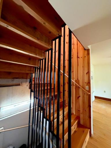 923 N 5th Street, Mankato, MN 56001