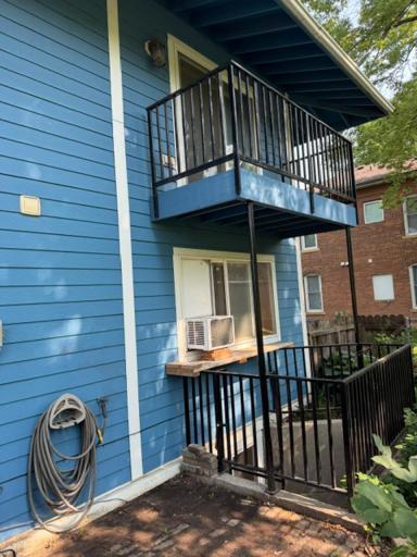 923 N 5th Street, Mankato, MN 56001