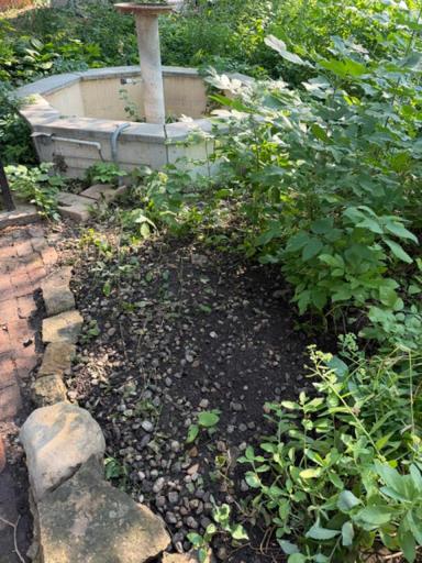 923 N 5th Street, Mankato, MN 56001