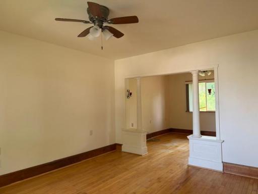 923 N 5th Street, Mankato, MN 56001