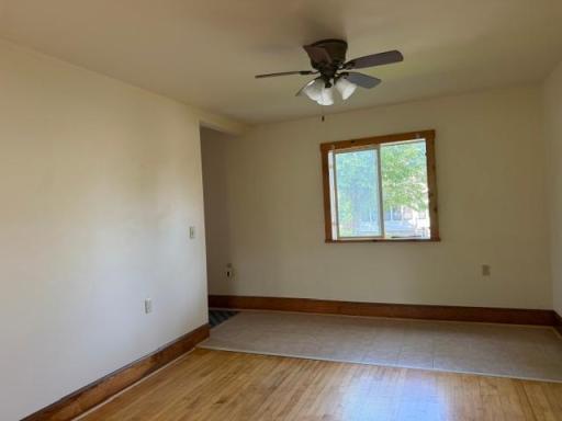 923 N 5th Street, Mankato, MN 56001