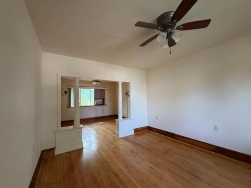 923 N 5th Street, Mankato, MN 56001