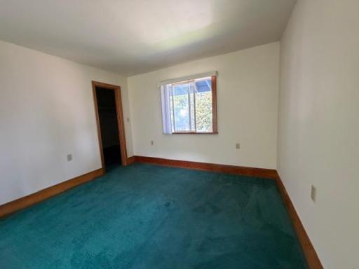 923 N 5th Street, Mankato, MN 56001