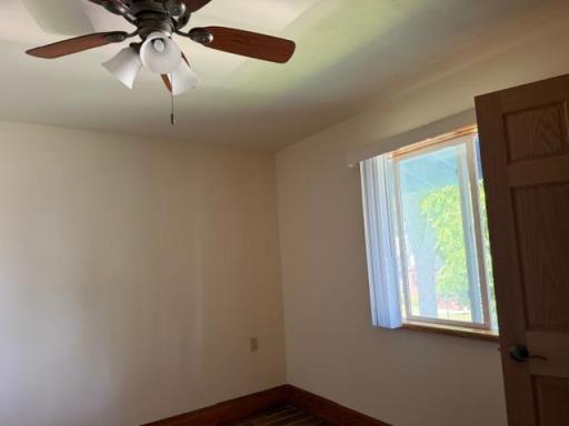923 N 5th Street, Mankato, MN 56001