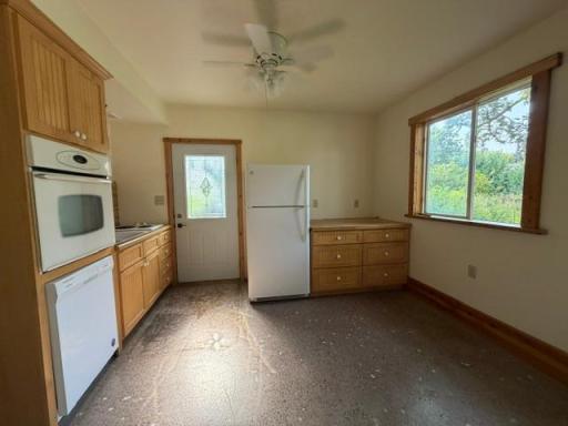 923 N 5th Street, Mankato, MN 56001