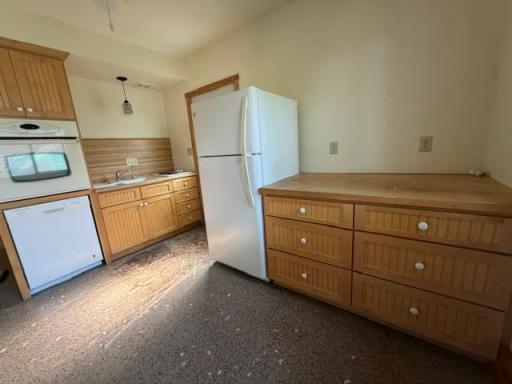 923 N 5th Street, Mankato, MN 56001