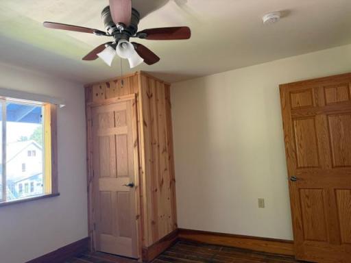 923 N 5th Street, Mankato, MN 56001
