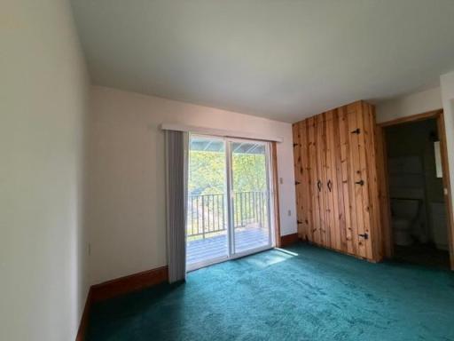 923 N 5th Street, Mankato, MN 56001