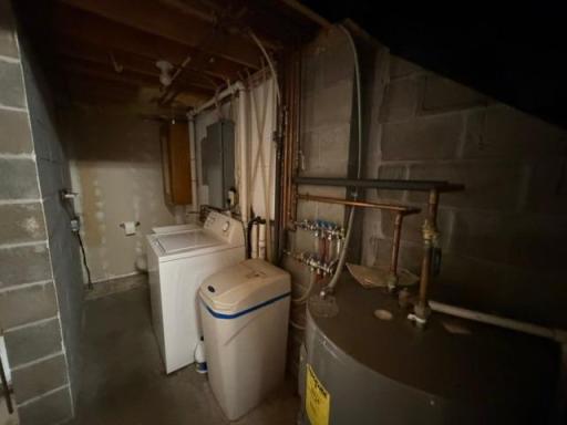 923 N 5th Street, Mankato, MN 56001