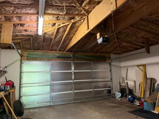 923 N 5th Street, Mankato, MN 56001