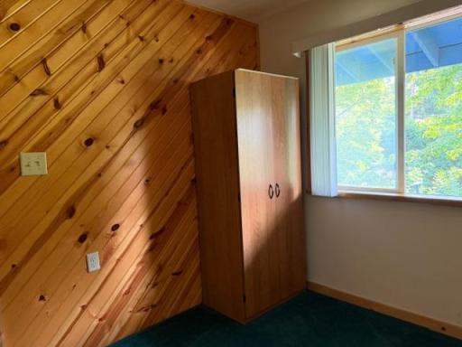 923 N 5th Street, Mankato, MN 56001