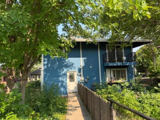 923 N 5th Street, Mankato, MN 56001