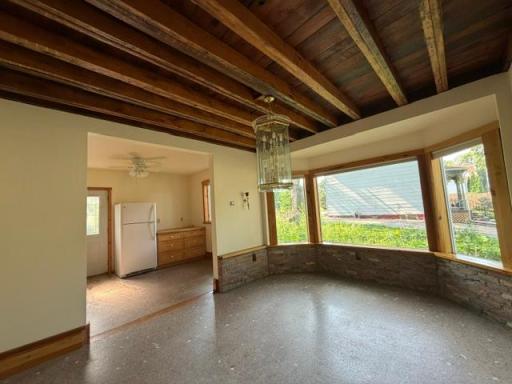 923 N 5th Street, Mankato, MN 56001