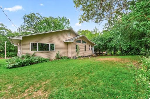 2721 June Avenue N, Golden Valley, MN 55422