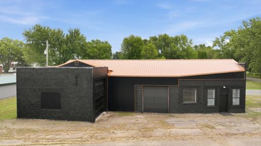 New Auburn, WI 54757