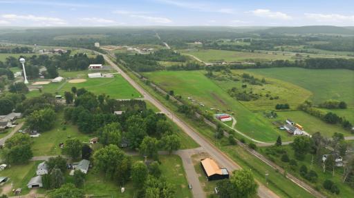 28_126 s old hwy 53 st-27.jpg