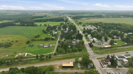 26_126 s old hwy 53 st-26.jpg