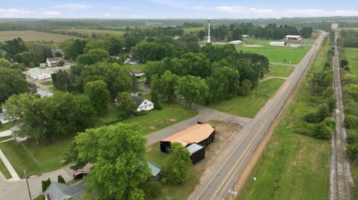 11_126 s old hwy 53 st-29.jpg