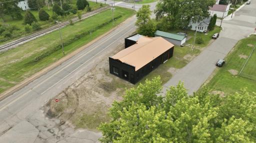 7_126 s old hwy 53 st-24.jpg