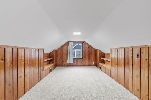 4258 Islemount Place, Robbinsdale, MN 55422