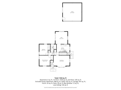 4258 Islemount Place, Robbinsdale, MN 55422