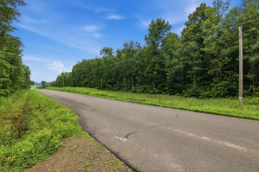 Lot 1 4th Street, Clayton, WI 54004