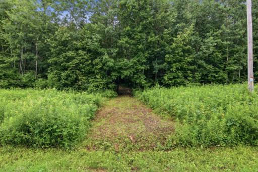 Lot 1 4th Street, Clayton, WI 54004