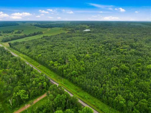 Lot 1 4th Street, Clayton, WI 54004