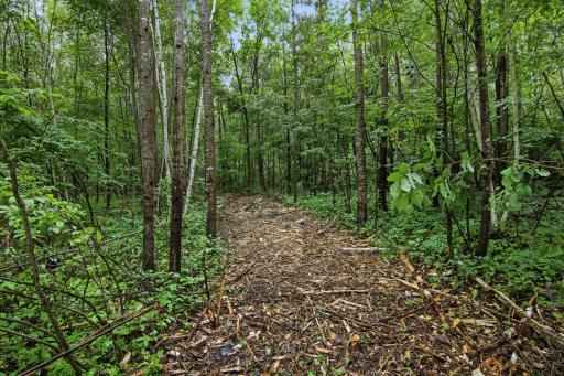Lot 1 4th Street, Clayton, WI 54004