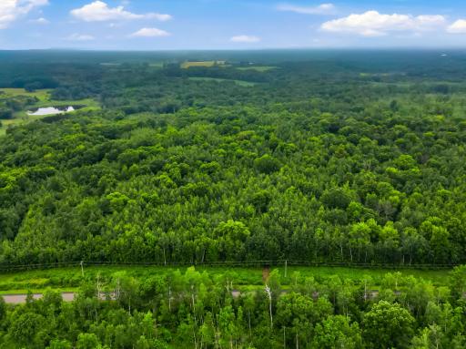 Lot 1 4th Street, Clayton, WI 54004