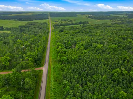 Lot 1 4th Street, Clayton, WI 54004