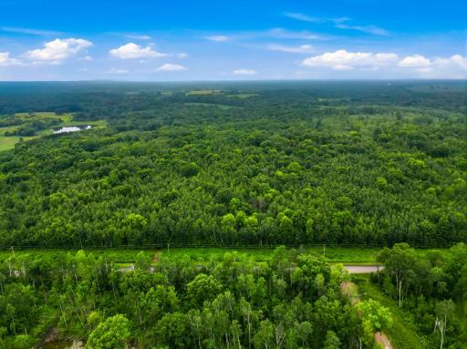 Lot 1 4th Street, Clayton, WI 54004