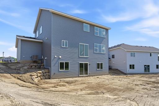 The Brookview at 819 Walnut Grove Lane in Oakview Ridge!