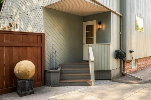 Amdak_1318 7th Street S Fargo ND_EXTERIOR_0006.jpg