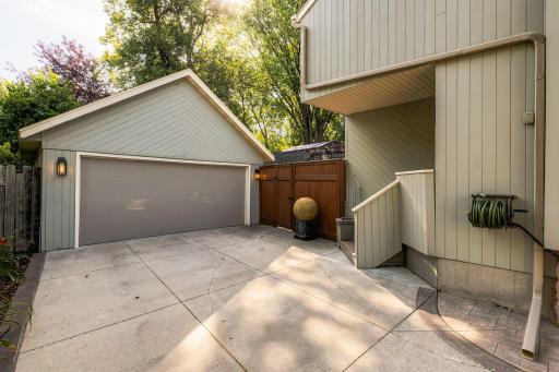Amdak_1318 7th Street S Fargo ND_EXTERIOR_0005.jpg