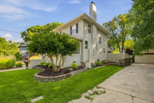 Amdak_1318 7th Street S Fargo ND_EXTERIOR_0012.jpg