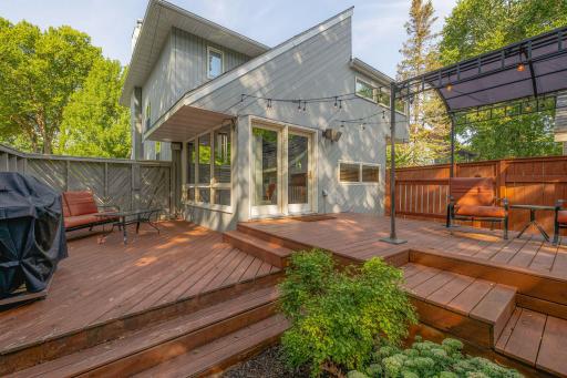 Amdak_1318 7th Street S Fargo ND_EXTERIOR_0010.jpg