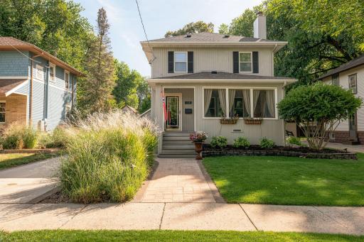 Amdak_1318 7th Street S Fargo ND_EXTERIOR_0002.jpg