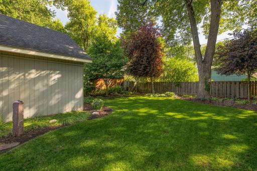 Amdak_1318 7th Street S Fargo ND_EXTERIOR_0007.jpg