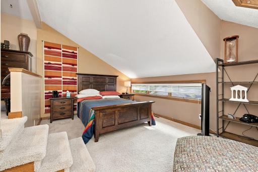 Amdak_1318 7th Street S Fargo ND_INTERIOR_0036.jpg