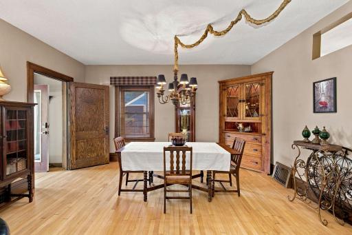 Amdak_1318 7th Street S Fargo ND_INTERIOR_0016.jpg