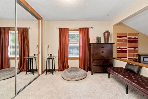 Amdak_1318 7th Street S Fargo ND_INTERIOR_0033.jpg