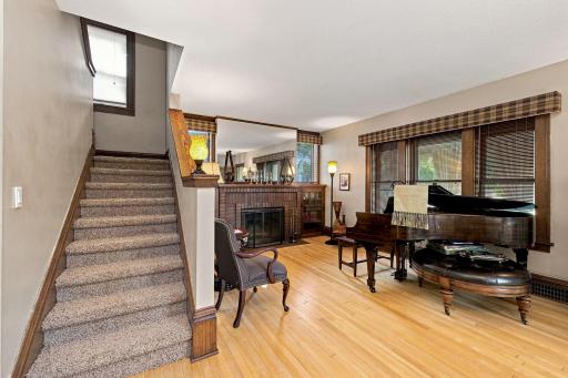 Amdak_1318 7th Street S Fargo ND_INTERIOR_0017.jpg